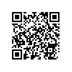 CXM-7-35-80-18-AA00-F2-3 QRCode