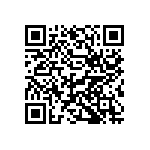 CXM-7-35-80-9-AA00-F2-3 QRCode