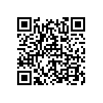 CXM-7-35-90-18-AA00-F2-3 QRCode