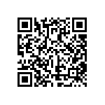 CXM-7-40-80-12-AA00-F2-3 QRCode