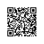 CXM-7-40-80-18-AA00-F2-2 QRCode