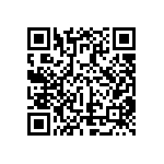 CXM-7-40-80-36-AA00-F1-3 QRCode