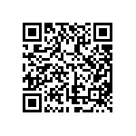 CXM-7-40-80-9-AA00-F2-2 QRCode