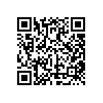 CXM-7-40-90-36-AA00-F2-3 QRCode