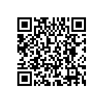 CXM-7-40-90-9-AA00-F2-3 QRCode