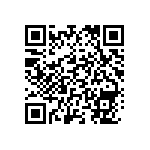 CXM-7-50-80-18-AA00-F2-5 QRCode