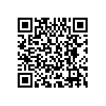 CXM-7-50-80-9-AA00-F2-5 QRCode