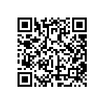 CXM-7-50-90-36-AA00-F2-5 QRCode