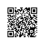 CXM-7-65-80-12-AA00-F2-3 QRCode