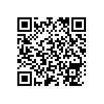 CXM-7-65-80-36-AA00-F2-5 QRCode