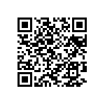 CXM-7-65-80-9-AA00-F2-3 QRCode