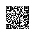 CXM-9-27-80-36-AA00-F1-3 QRCode