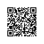 CXM-9-27-80-36-AC10-F3-3 QRCode