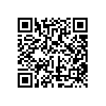 CXM-9-27-80-36-AC30-F4-3 QRCode