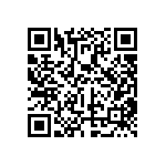 CXM-9-27-95-36-AA00-F2-2 QRCode