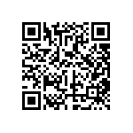 CXM-9-27-95-36-AA10-F3-3 QRCode