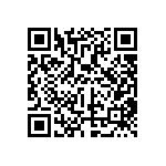 CXM-9-27-95-36-AA30-F4-3 QRCode