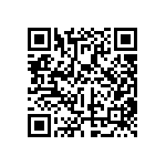 CXM-9-27-95-36-AC00-F2-3 QRCode