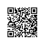 CXM-9-27-95-36-AC30-F4-3 QRCode