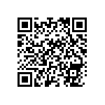 CXM-9-30-80-18-AC32-F4-3 QRCode