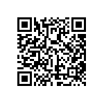 CXM-9-30-80-36-AA00-F2-2 QRCode