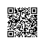 CXM-9-30-80-36-AA02-F2-2 QRCode