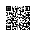 CXM-9-30-80-36-AA02-F2-3 QRCode