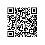 CXM-9-30-80-36-AA32-F4-3 QRCode