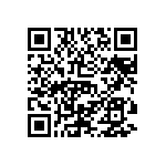 CXM-9-30-80-36-AC02-F2-3 QRCode