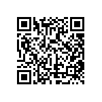 CXM-9-30-80-36-AC12-F3-3 QRCode