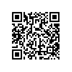 CXM-9-30-90-36-AA00-F1-3 QRCode