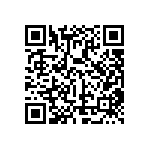 CXM-9-30-90-36-AA02-F2-2 QRCode