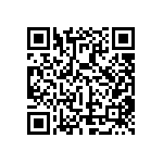 CXM-9-30-90-36-AC00-F2-3 QRCode