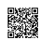 CXM-9-30-90-36-AC30-F4-3 QRCode