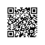 CXM-9-30-90-36-AC34-F4-3 QRCode