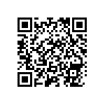 CXM-9-30-95-36-AA00-F2-2 QRCode