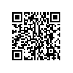 CXM-9-30-95-36-AC30-F4-3 QRCode