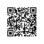 CXM-9-35-80-18-AC30-F4-3 QRCode