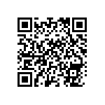 CXM-9-35-80-18-AC32-F4-3 QRCode