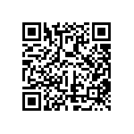 CXM-9-35-80-36-AA00-F2-3 QRCode