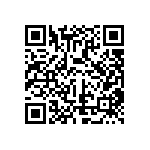 CXM-9-35-80-36-AA12-F3-3 QRCode