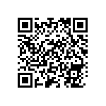 CXM-9-35-80-36-AA32-F4-3 QRCode