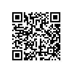 CXM-9-35-90-36-AA30-F4-3 QRCode