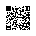 CXM-9-35-90-36-AA32-F4-3 QRCode