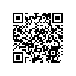 CXM-9-35-90-36-AC00-F2-3 QRCode