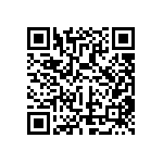 CXM-9-35-90-36-AC30-F4-3 QRCode