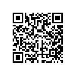 CXM-9-35-95-36-AA30-F4-3 QRCode