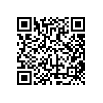 CXM-9-40-70-36-AA30-F4-3 QRCode