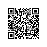 CXM-9-40-80-36-AA00-F1-3 QRCode