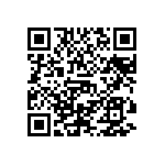 CXM-9-40-80-36-AA00-F2-2 QRCode